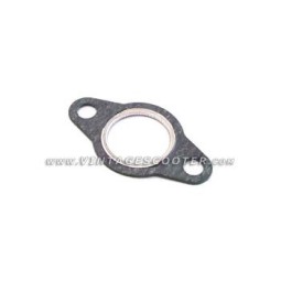 Joint échappement Vespa 125 Primavera Diamètre 8mm